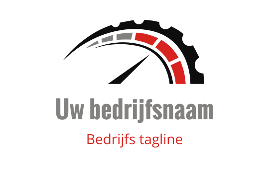 Auto logo