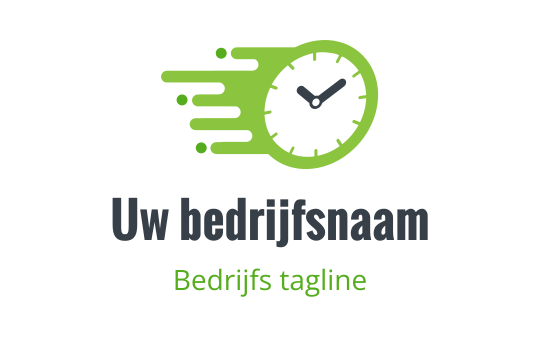 Kijk op logo
