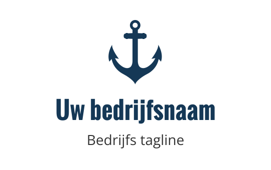 Seafood logo