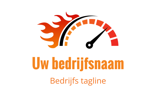 Motorfiets logo