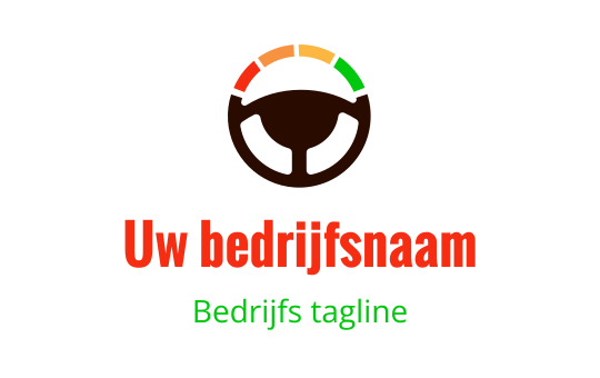 Wiel logo