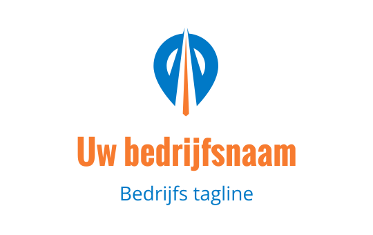 Road logo