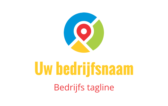 Road logo