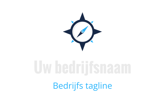 Boot logo