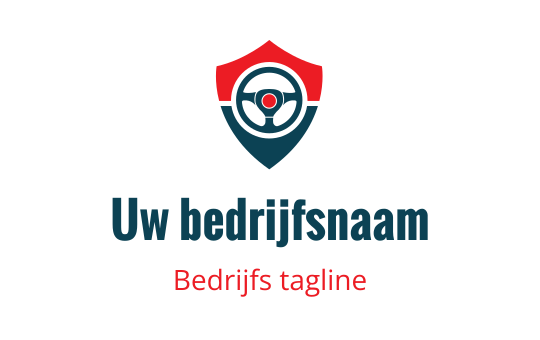 Road logo