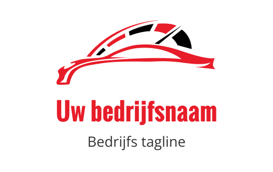 Garage logo