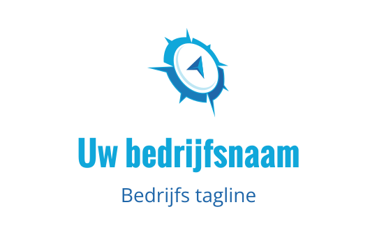 Road logo