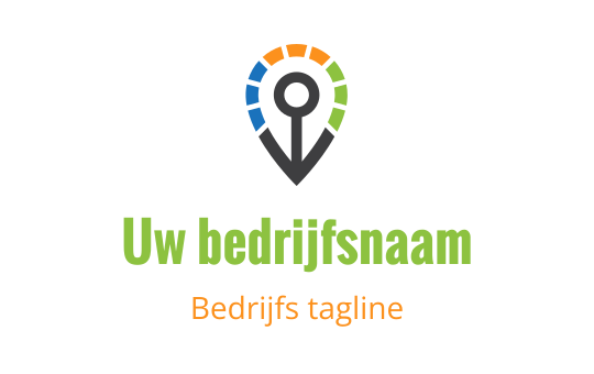 Punt logo