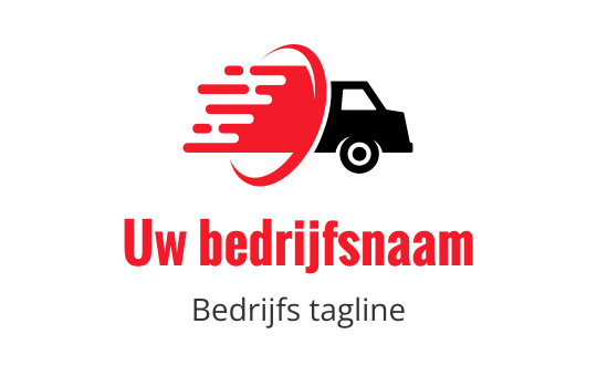 Vrachtwagens logo