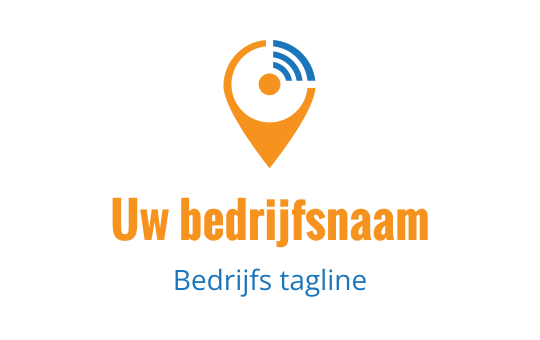 Punt logo