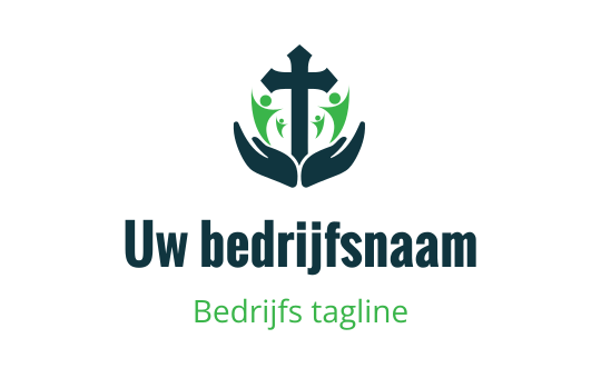 Christen logo