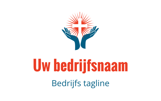 Christen logo