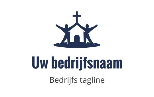 Christen logo