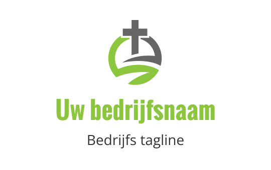 Christen logo