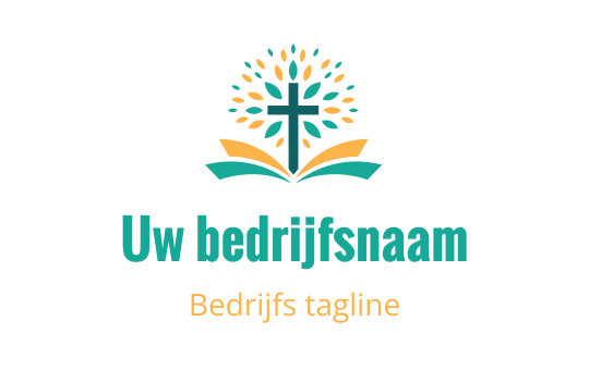Christen logo