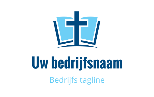 Christen logo