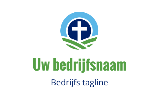 Christen logo