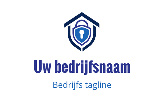 Slot logo