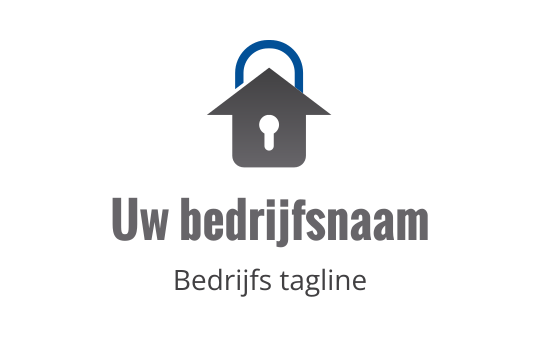 Slot logo