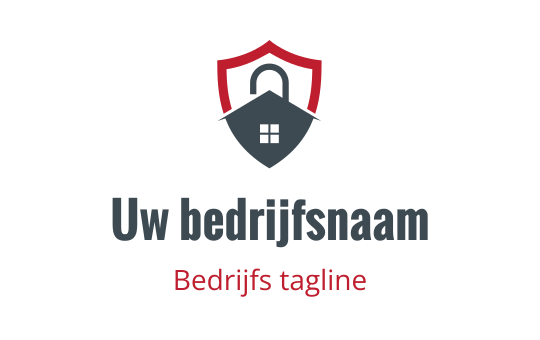 Slot logo