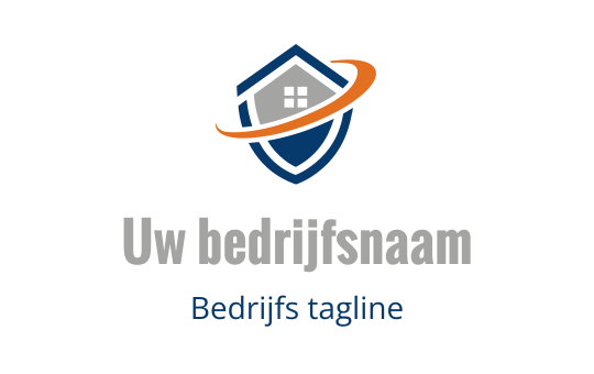 Window logo