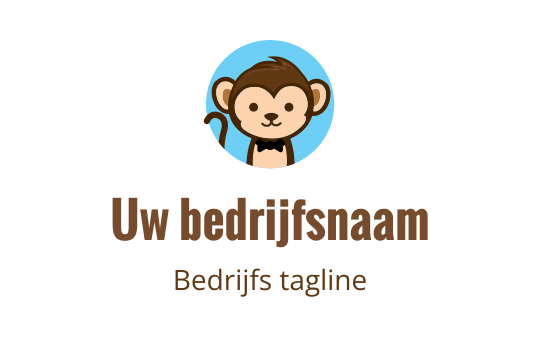 Baby logo