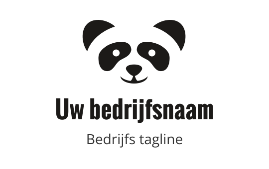 China logo