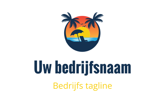 Palm logo