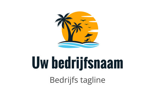 Dorp logo