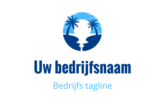 Palm logo
