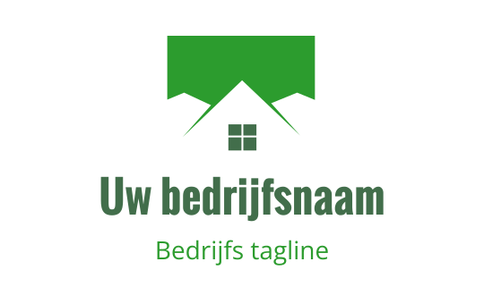 Bos logo