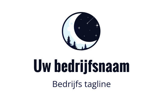 Avontuur logo
