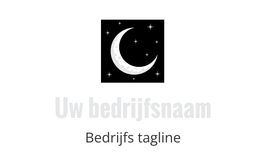 Maan logo