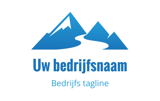 Avontuur logo