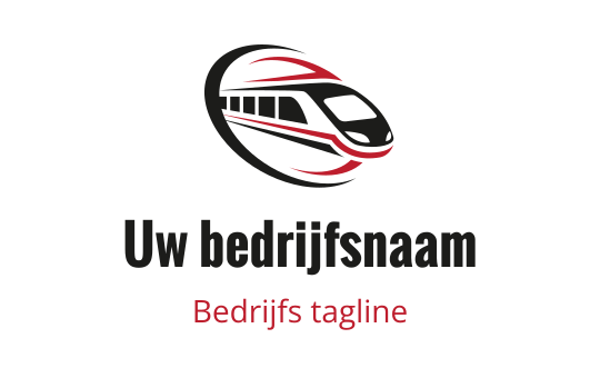 Trein logo