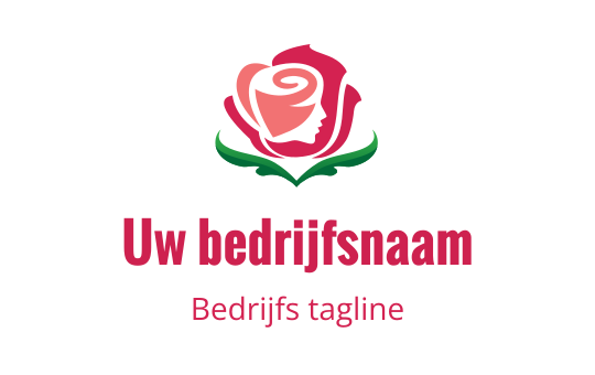 Rose logo