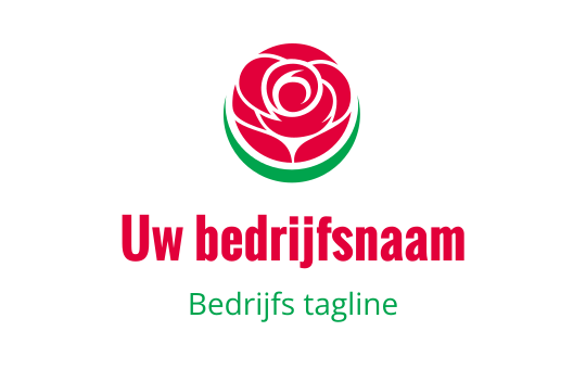 Rose logo