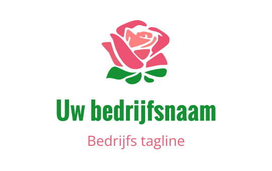 Rose logo