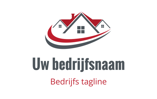 House logo