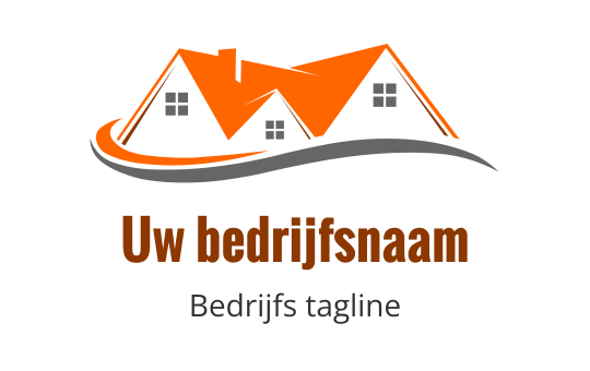 Villa logo