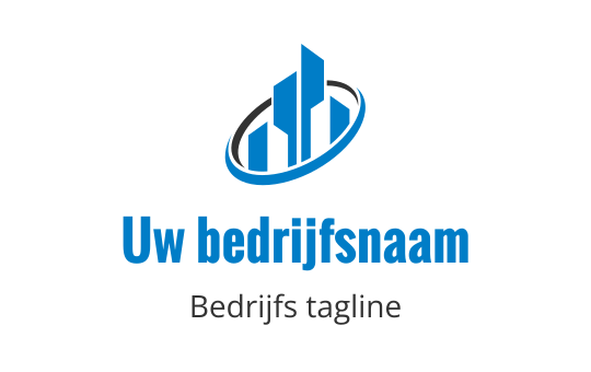 Engineering logo