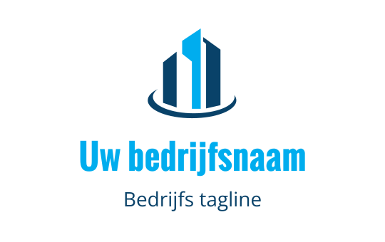 Engineering logo