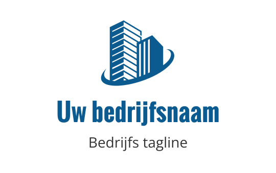 Building logo