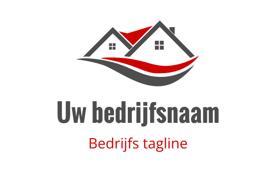 Villa logo