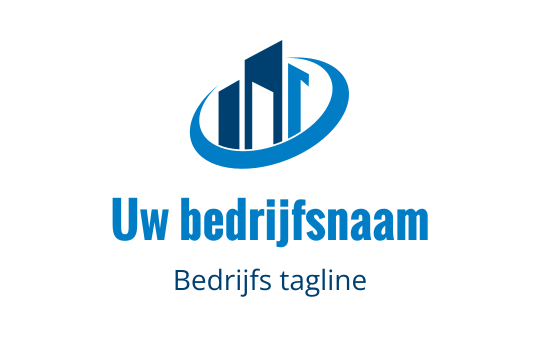 Building logo