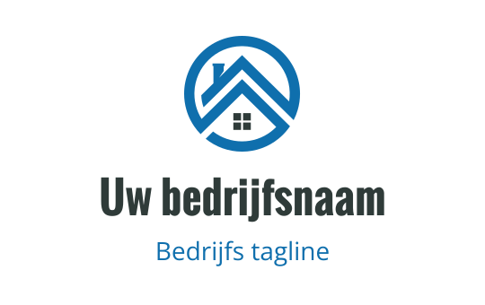 Villa logo