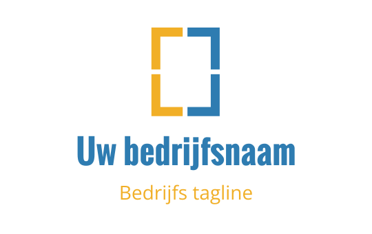 O logo