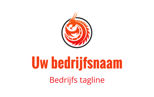Strijd logo