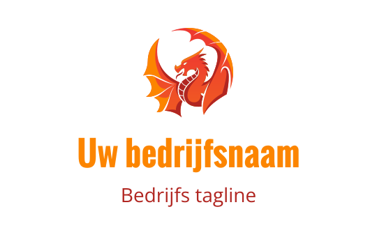Draak logo