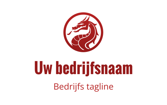 Strijd logo